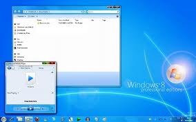 windows 8 screen